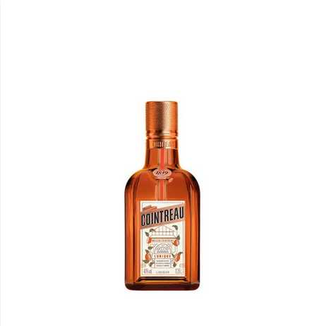 Cointreau