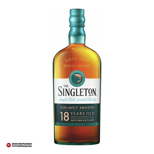Singleton