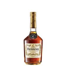 Hennessy VS (Small Bt)