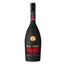 Remy Martins VSOP