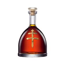 Dusse
