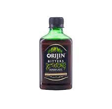 Origin Bitters (Plastic)