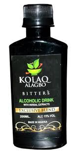 Kola (Plastic)