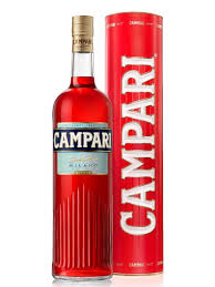 Campari large