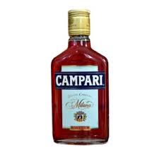 Campari (Small)