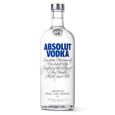 Absolute blue