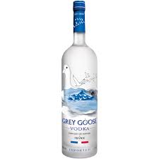 Grey Gose