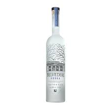 Belvedere