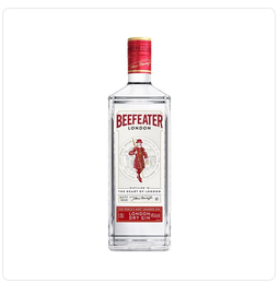 Beefeather Gin