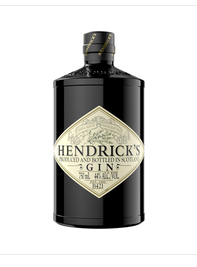 Hendricks Gin