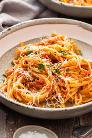 Napolitab Pasta