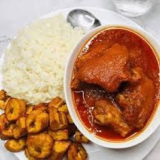 GTA Signature Basmati Rice