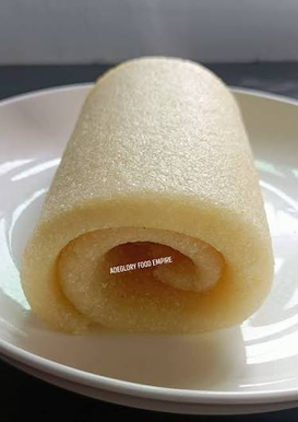 Swallow only