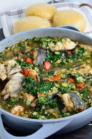 Okro