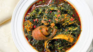 Afang