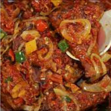Extra sides protein (Each)