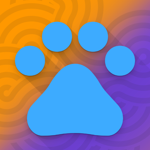 Dog Breed Scanner - Kynera app icon