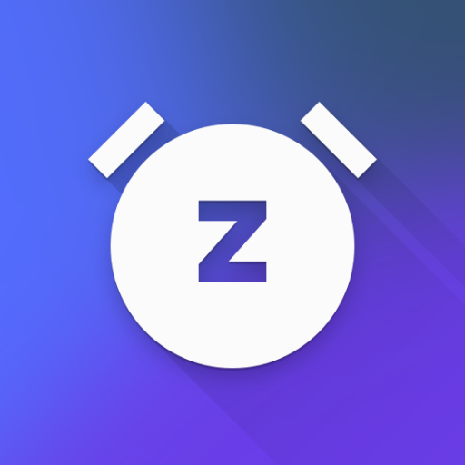 Sleep Stories : Nocturn Tales app icon