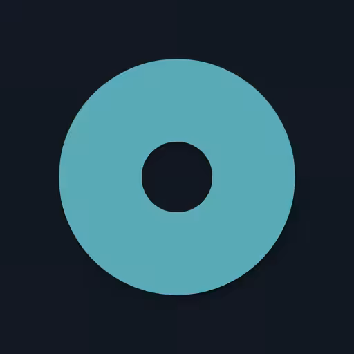 Ground5: 5-4-3-2-1 Calm app icon