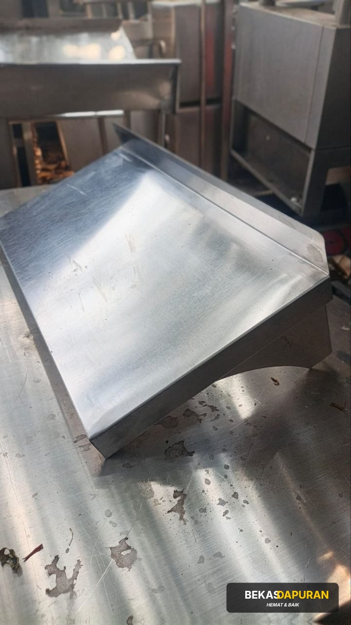 Wallshelf thumbnail