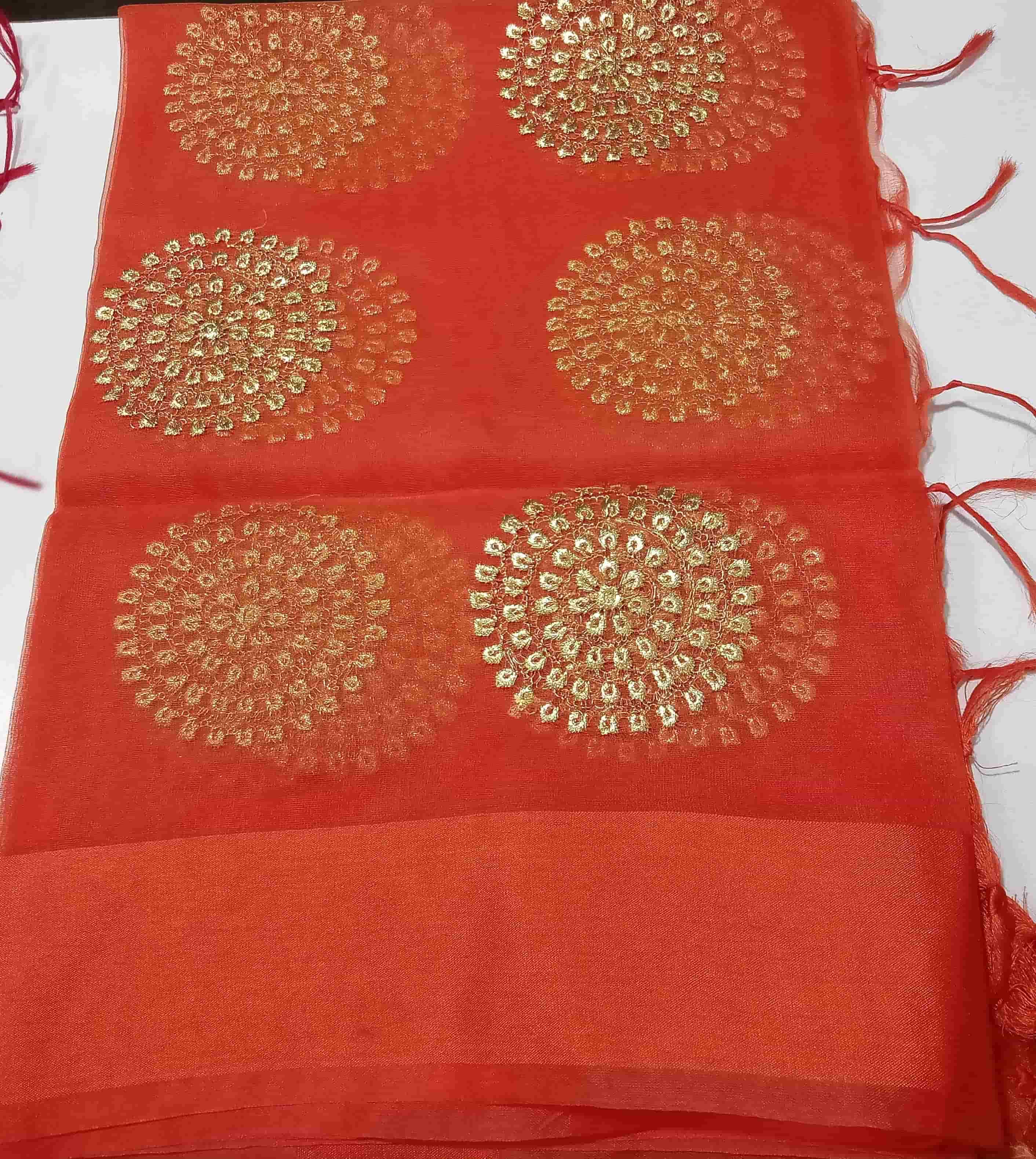 chunni,dupatta,trendy