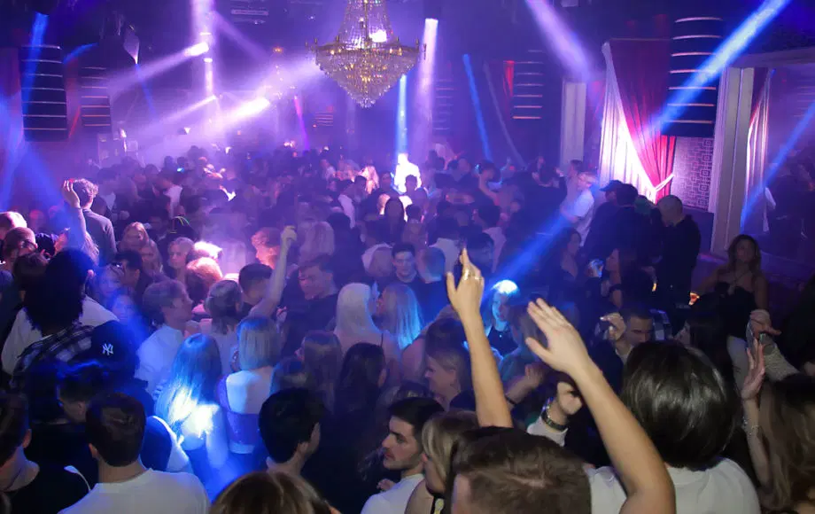 Birger Jarl - Image 2