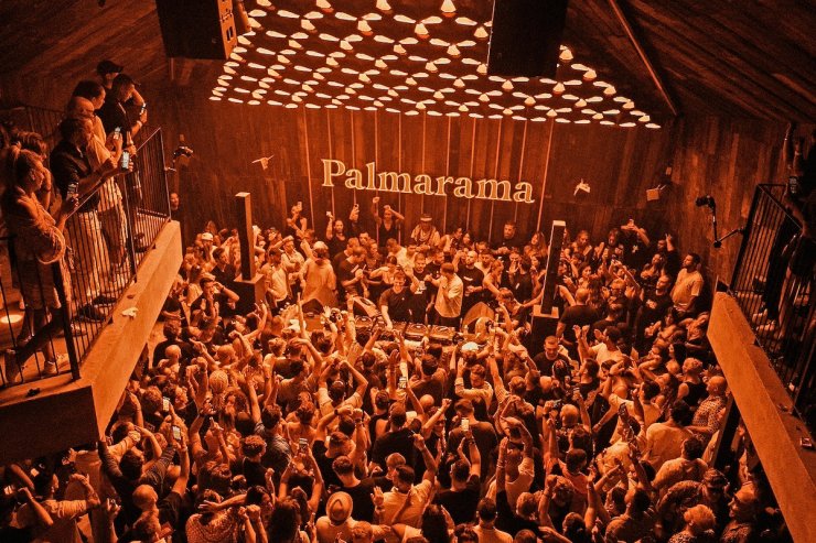 Playa Soleil - Image 1