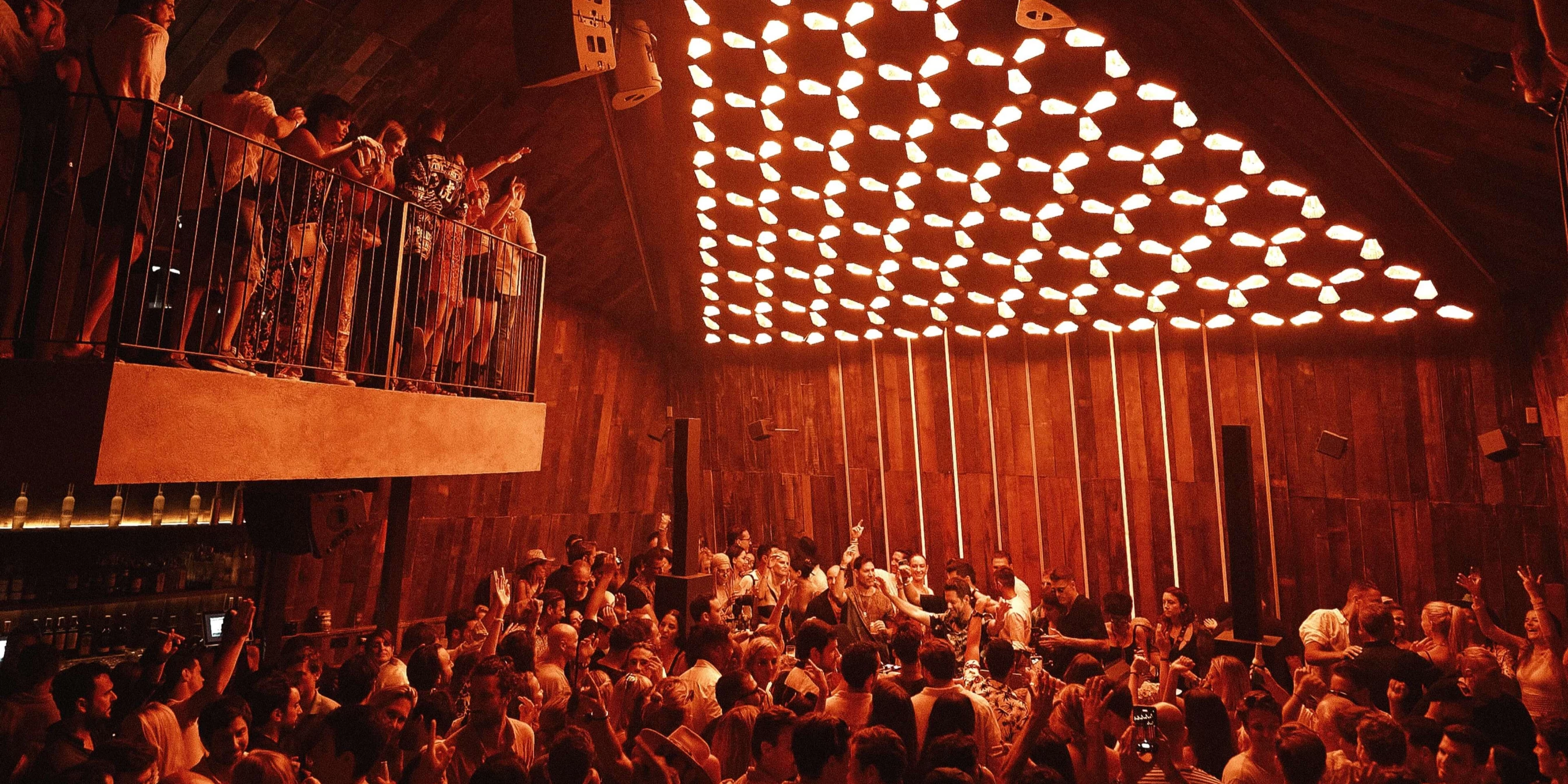 Playa Soleil - Image 2