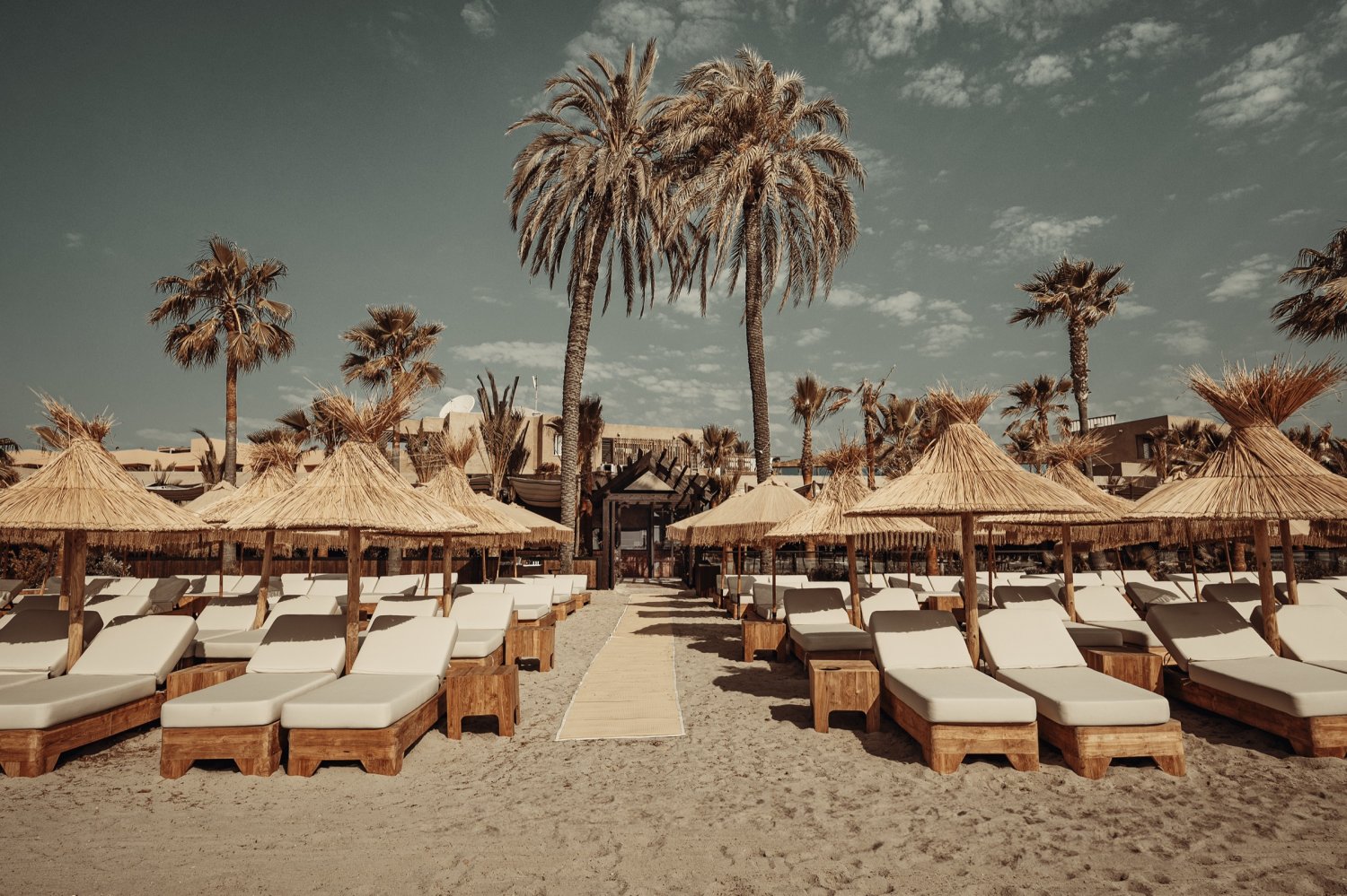 Playa Soleil - Image 3