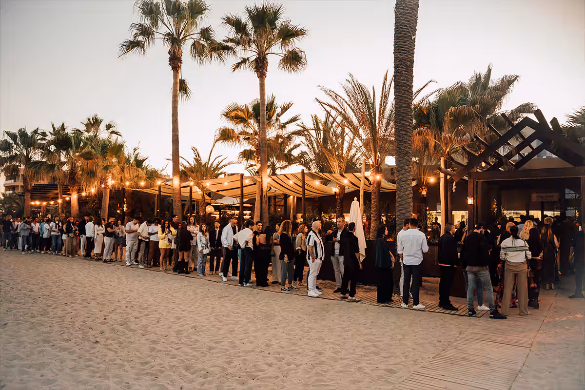 Playa Soleil - Image 4