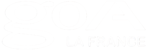 Goa La France