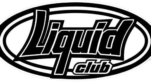 Liquid Club
