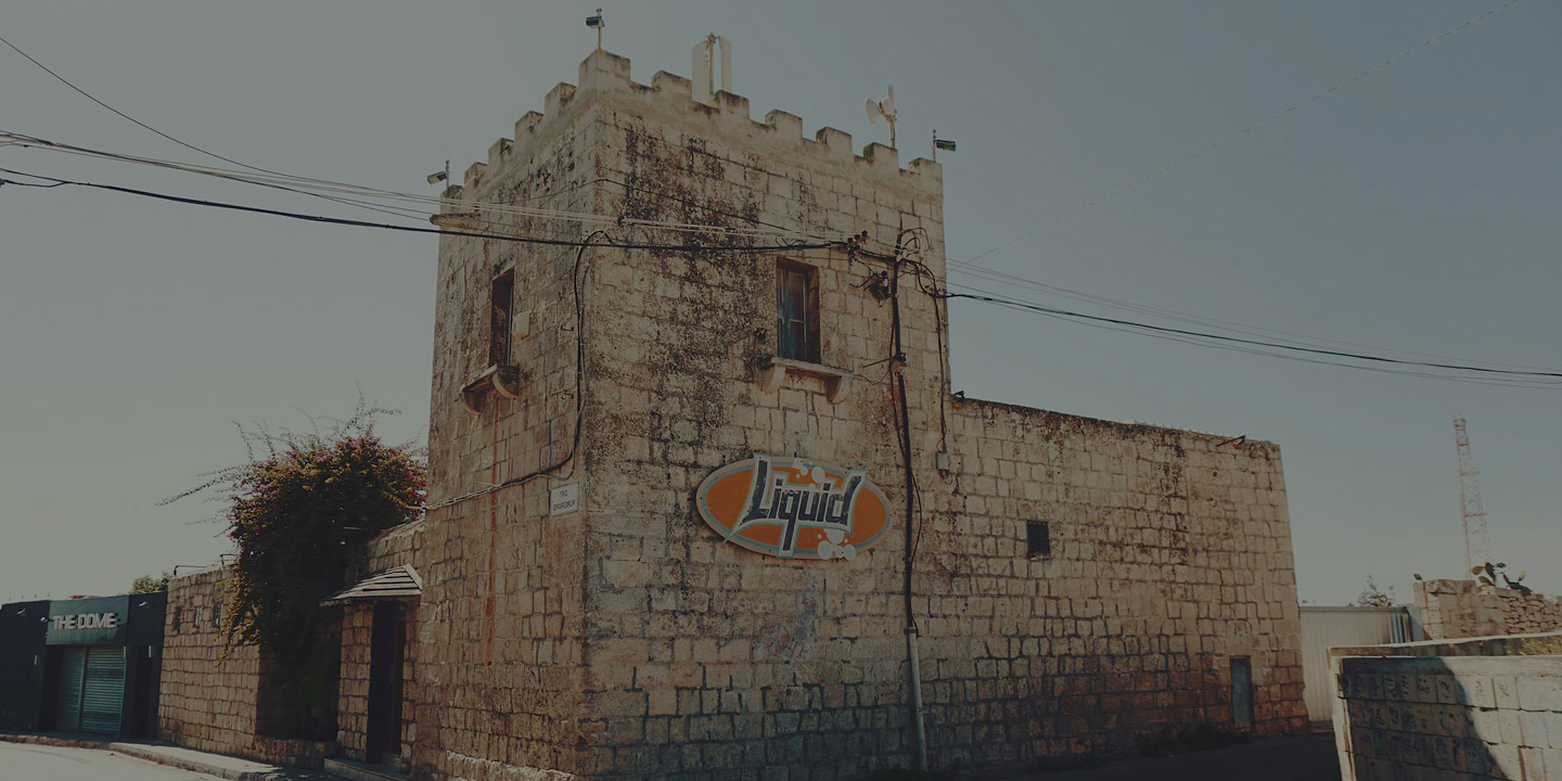 Liquid Club - Image 2