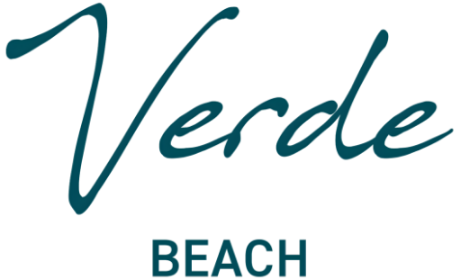 Verde Beach