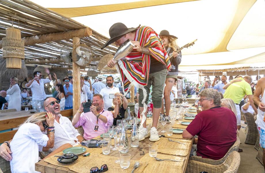 Verde Beach - Image 3