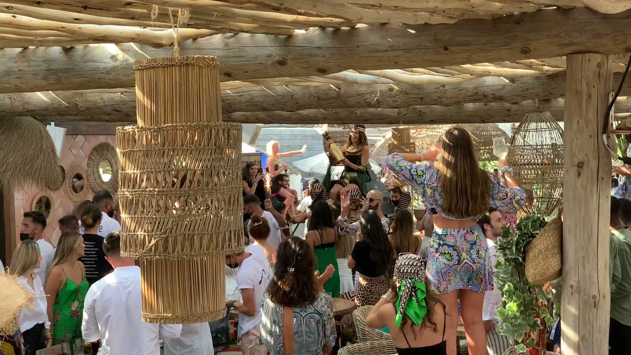 Verde Beach - Image 4