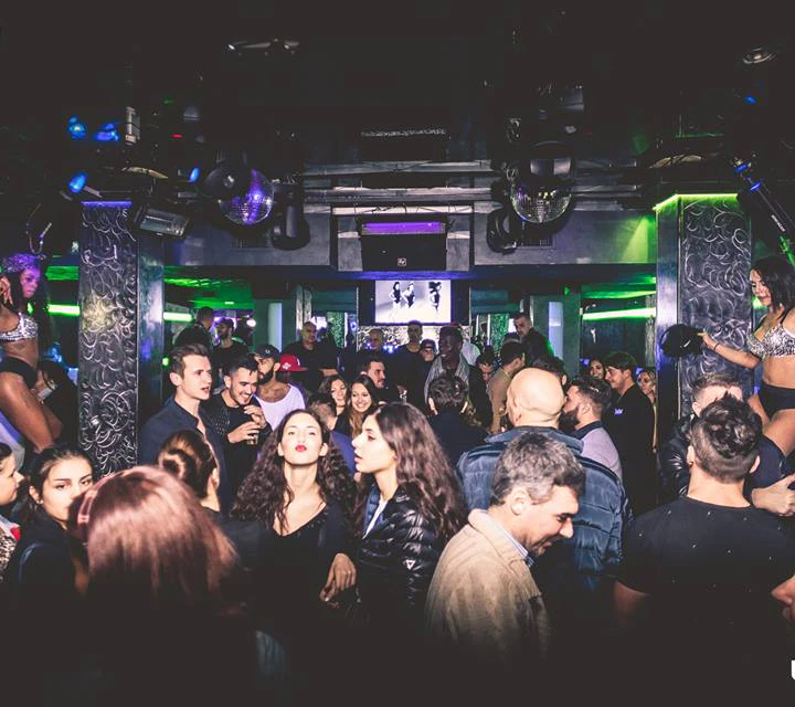 Tocqueville 13 - Image 3