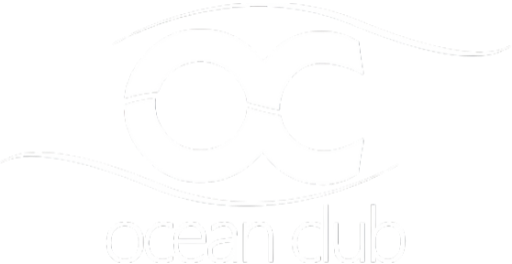 Ocean Club