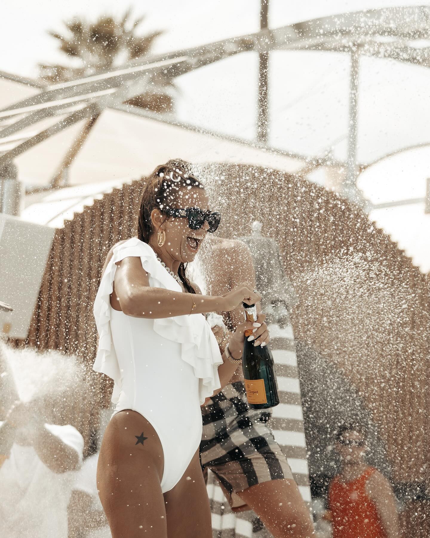 Ocean Club - Image 2