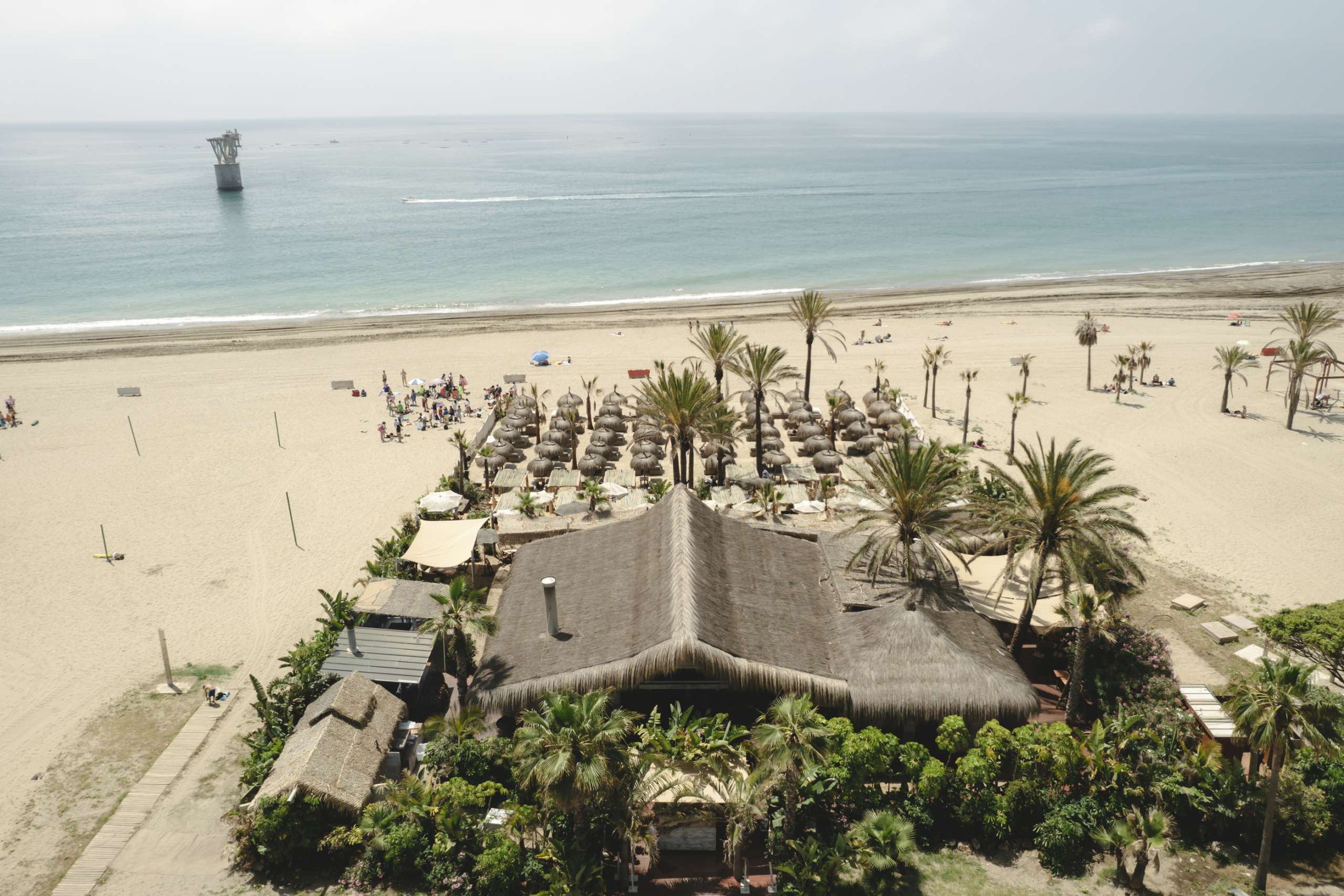 Playa Padre - Image 1