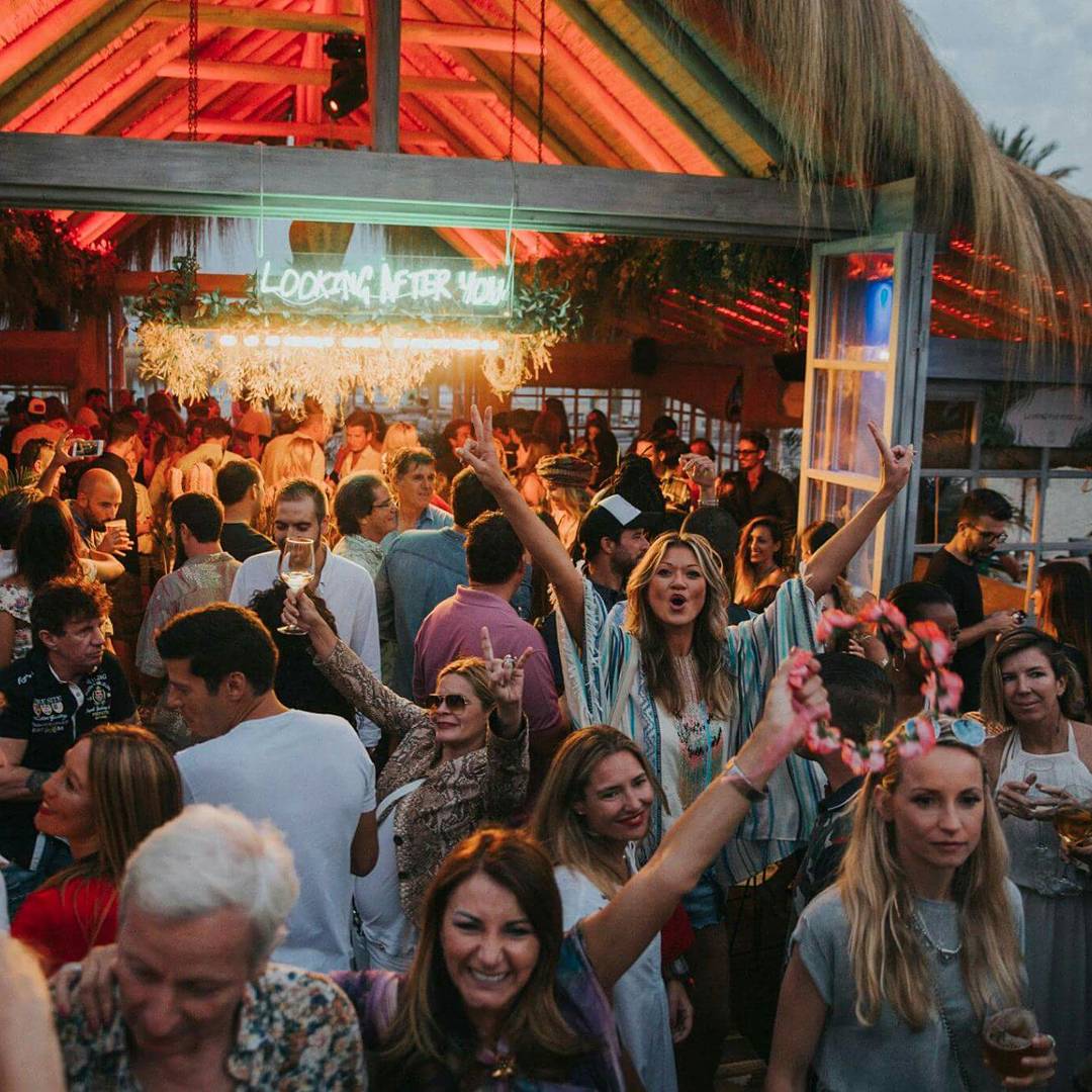 Playa Padre - Image 2