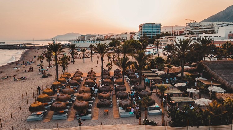 Playa Padre - Image 3