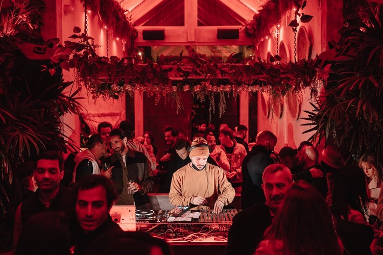 Playa Padre - Image 4