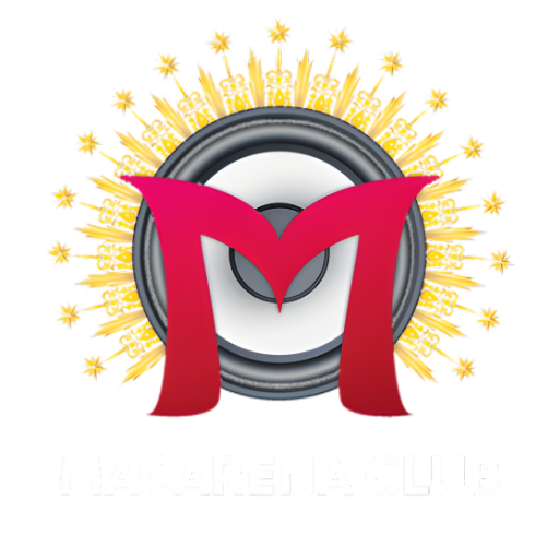 Macarena Club