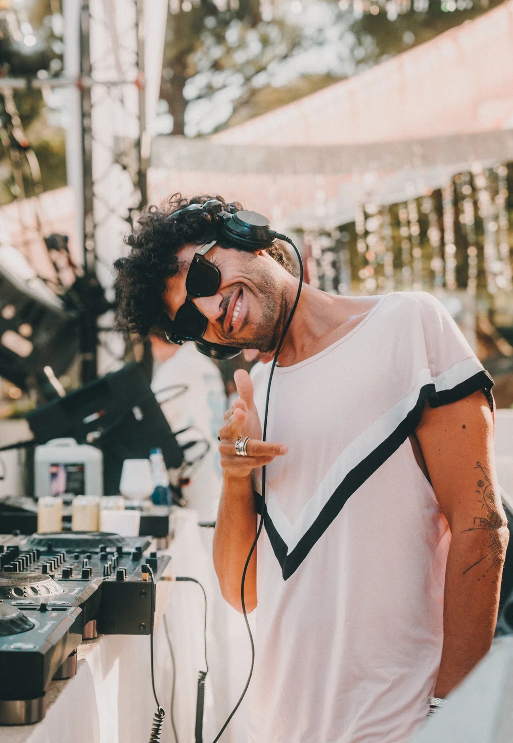 Sunset Monaco - Image 3