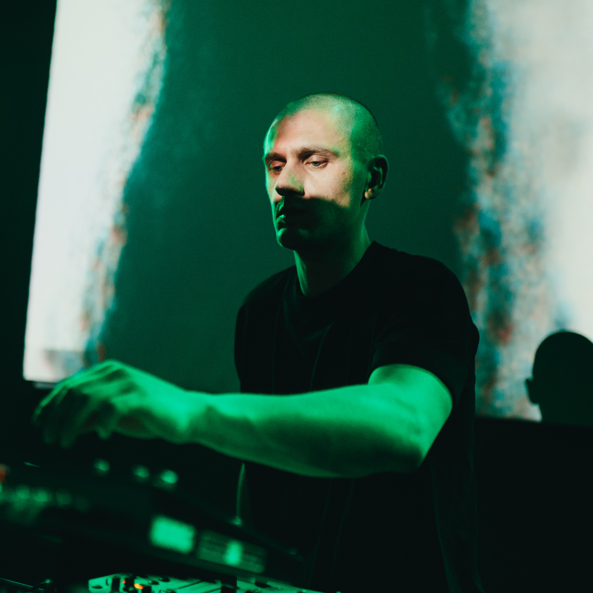 The Club House - Image 3