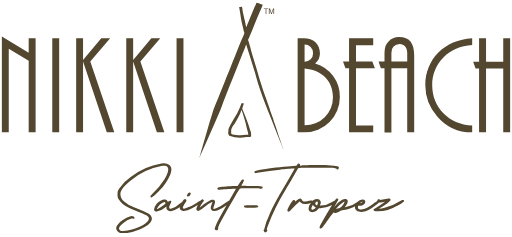 Nikki Beach Saint-Tropez