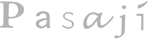 Pasaji