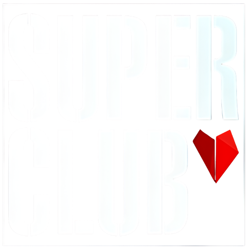 Super Club