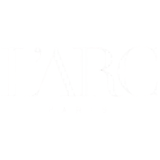 L’Arc Paris